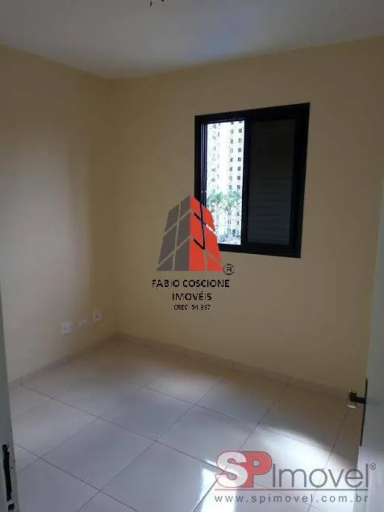 Apartamento, 2 quartos, 56 m² - Foto 10