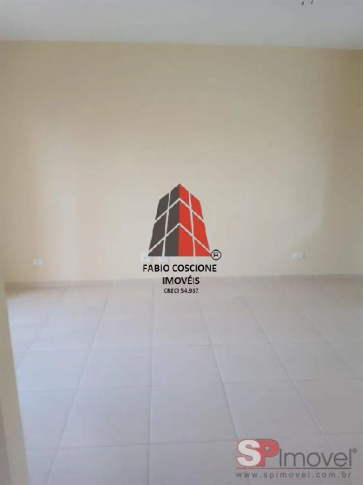 Apartamento, 2 quartos, 56 m² - Foto 13