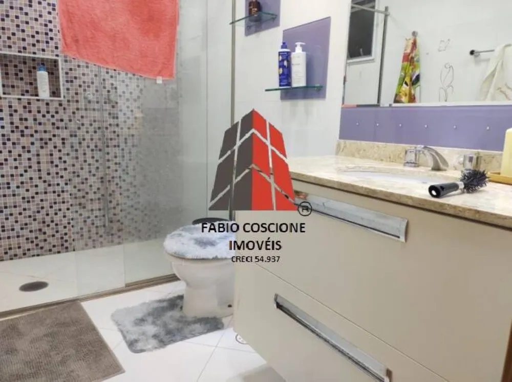 Apartamento, 4 quartos, 315 m² - Foto 6