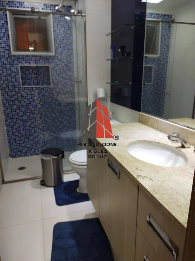 Apartamento, 4 quartos, 315 m² - Foto 7