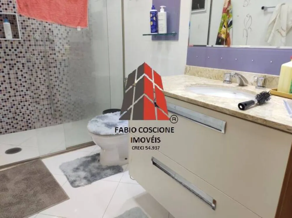 Apartamento, 4 quartos, 315 m² - Foto 5