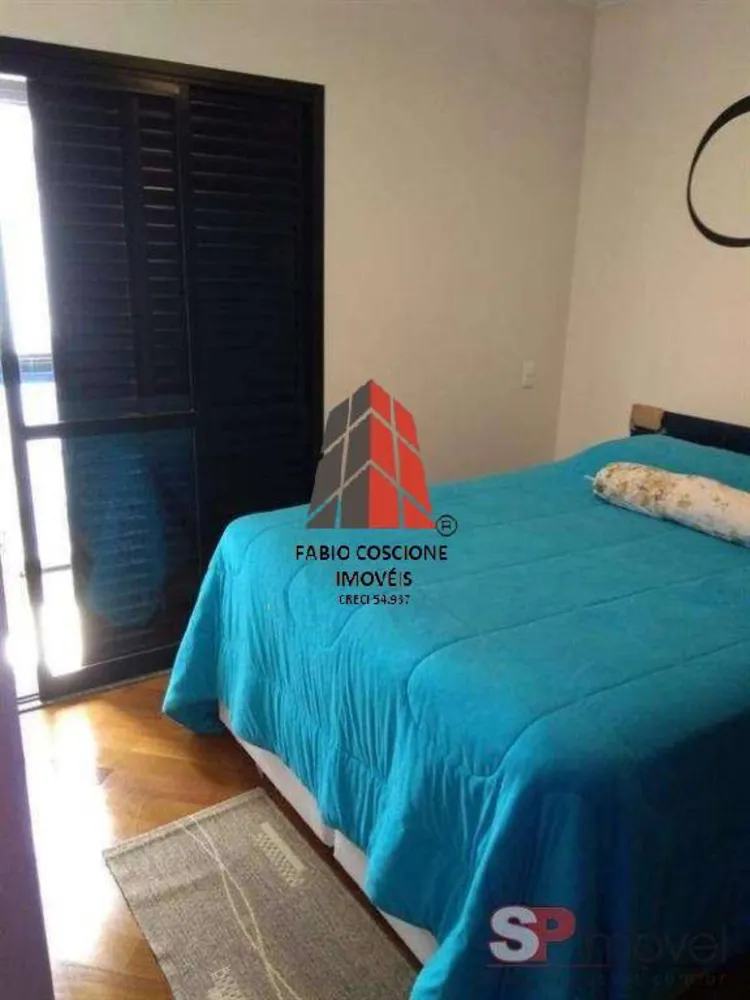 Apartamento, 3 quartos, 98 m² - Foto 3