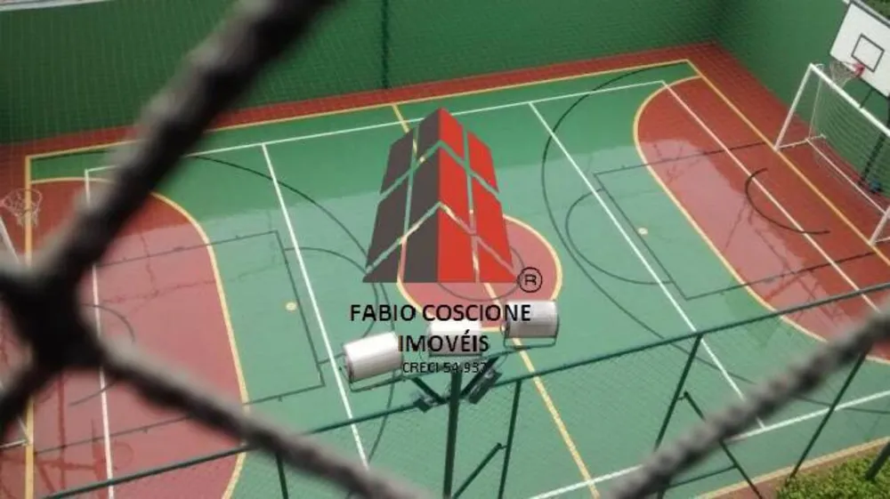 Apartamento, 3 quartos, 98 m² - Foto 8