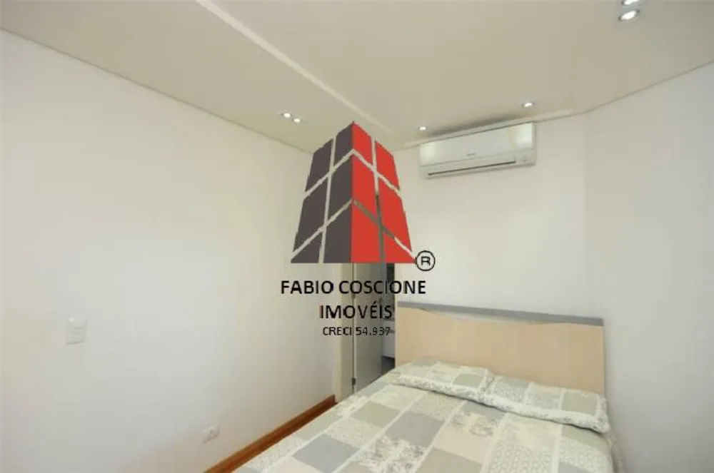 Sobrado, 4 quartos, 305 m² - Foto 3