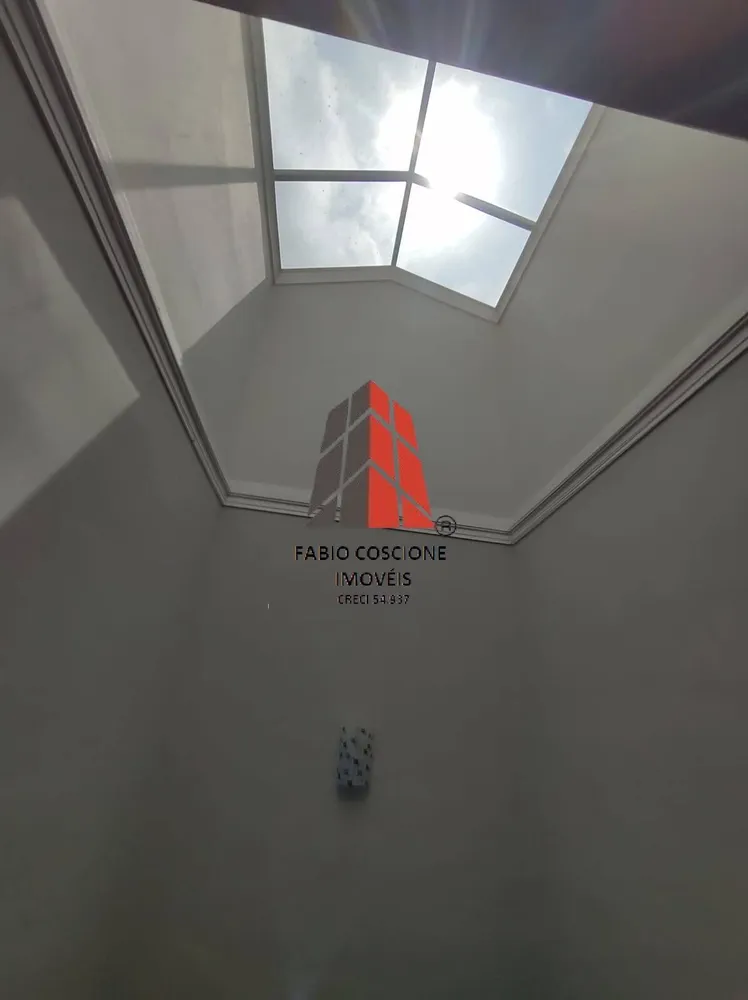 Sobrado, 3 quartos, 130 m² - Foto 15
