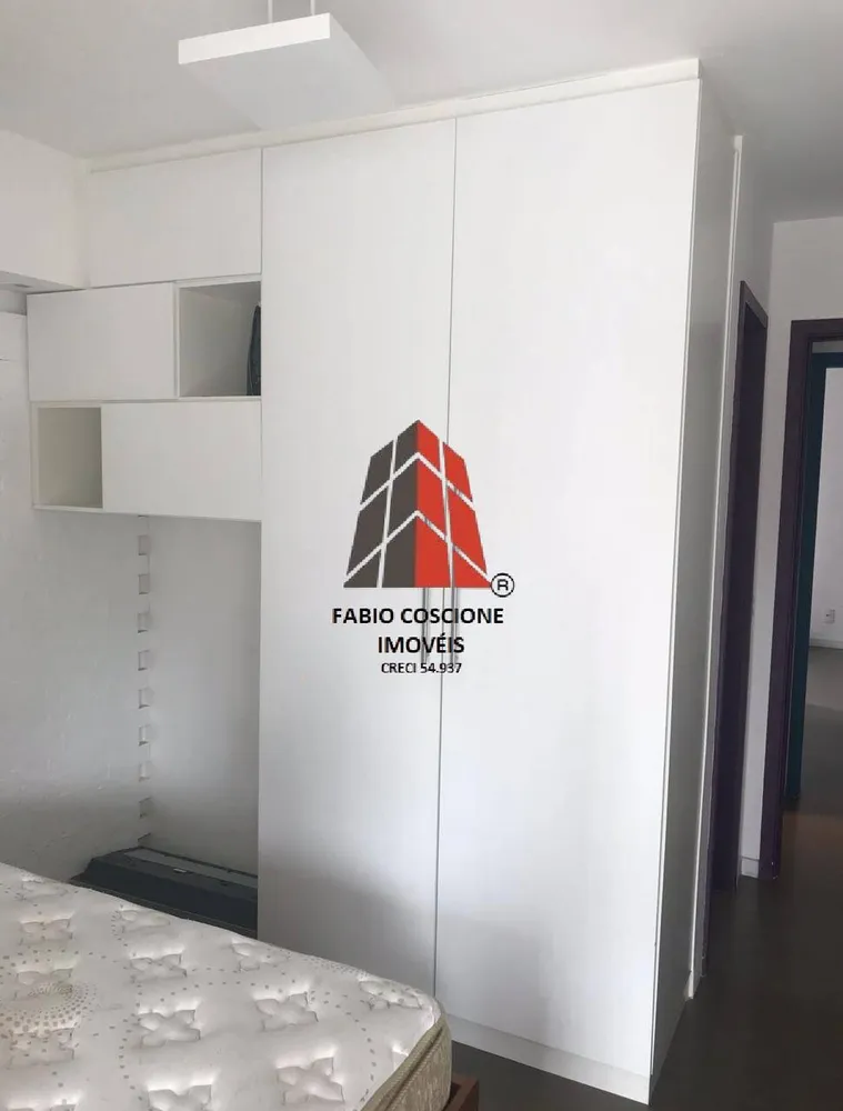Apartamento, 2 quartos, 78 m² - Foto 1