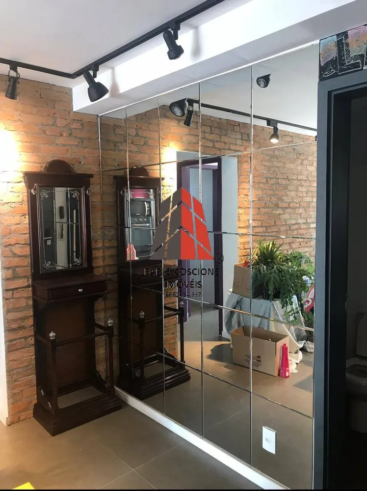 Apartamento, 2 quartos, 78 m² - Foto 6