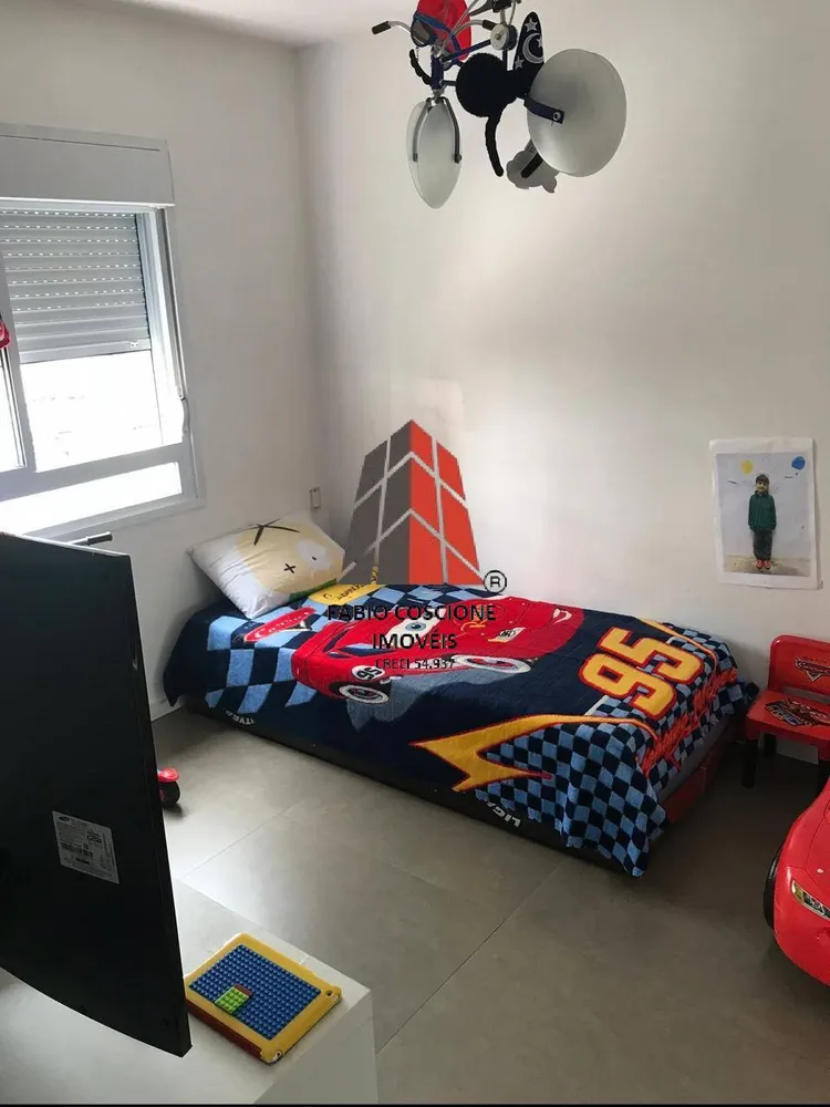 Apartamento, 2 quartos, 78 m² - Foto 13
