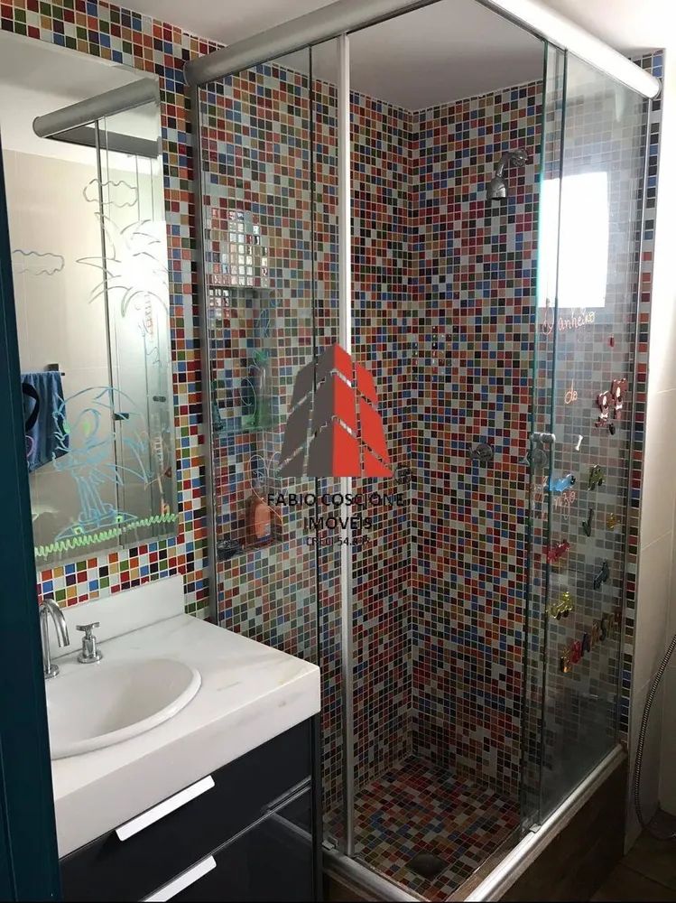 Apartamento, 2 quartos, 78 m² - Foto 12