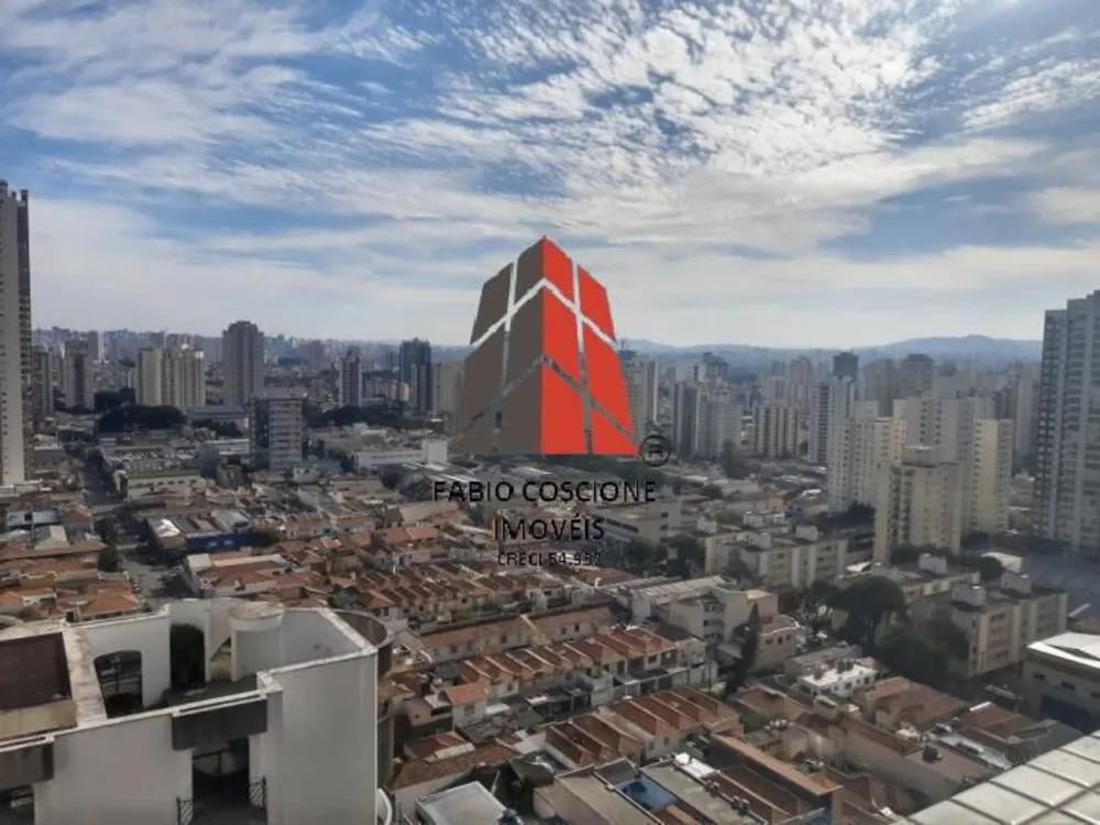 Apartamento, 3 quartos, 172 m² - Foto 10