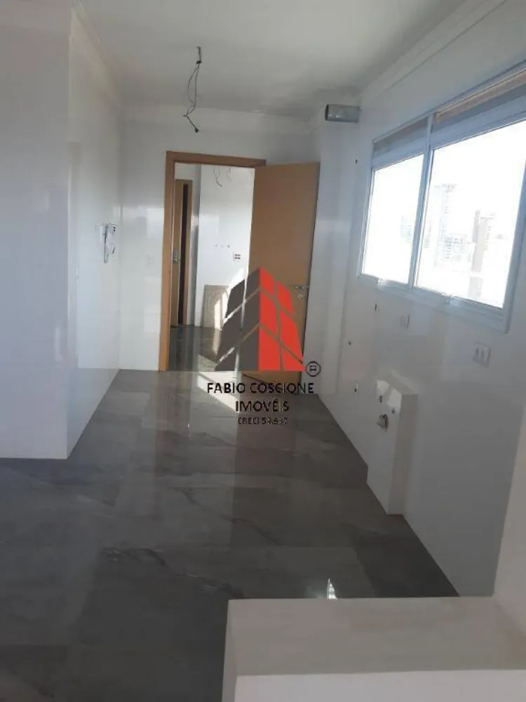 Apartamento, 3 quartos, 172 m² - Foto 9