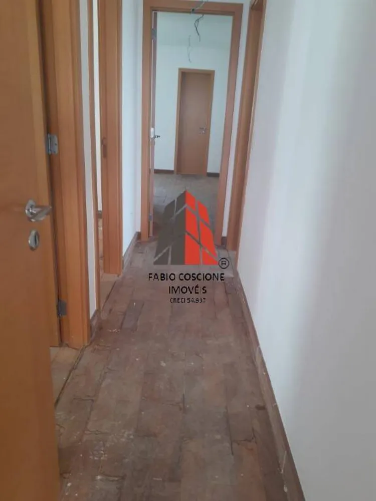Apartamento, 3 quartos, 172 m² - Foto 12