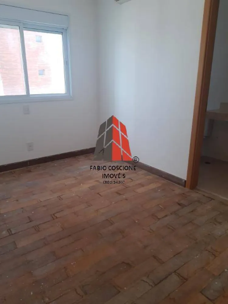 Apartamento, 3 quartos, 172 m² - Foto 13