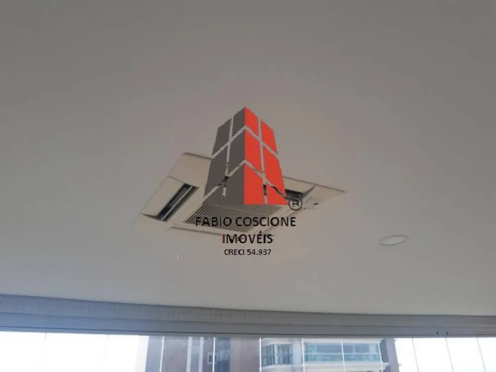 Apartamento, 3 quartos, 172 m² - Foto 7