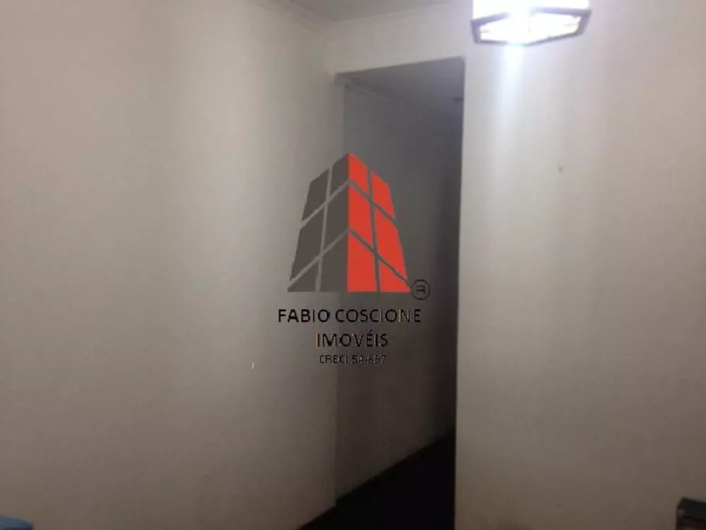 Sobrado, 3 quartos, 190 m² - Foto 4
