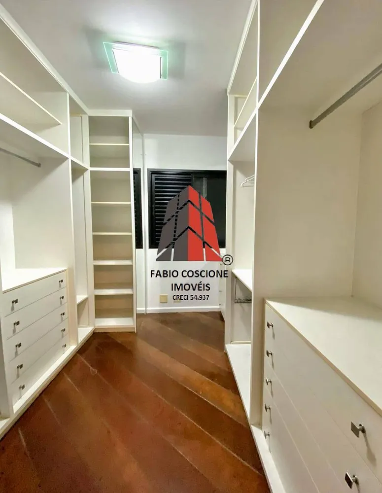 Apartamento, 2 quartos, 125 m² - Foto 7