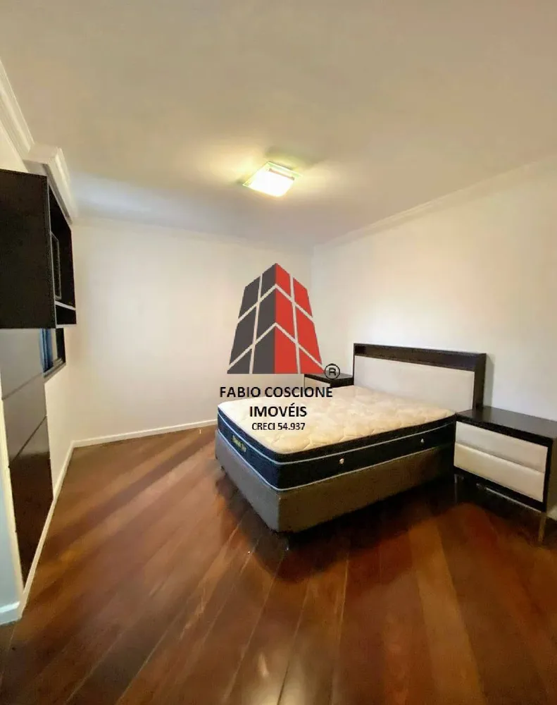 Apartamento, 2 quartos, 125 m² - Foto 3