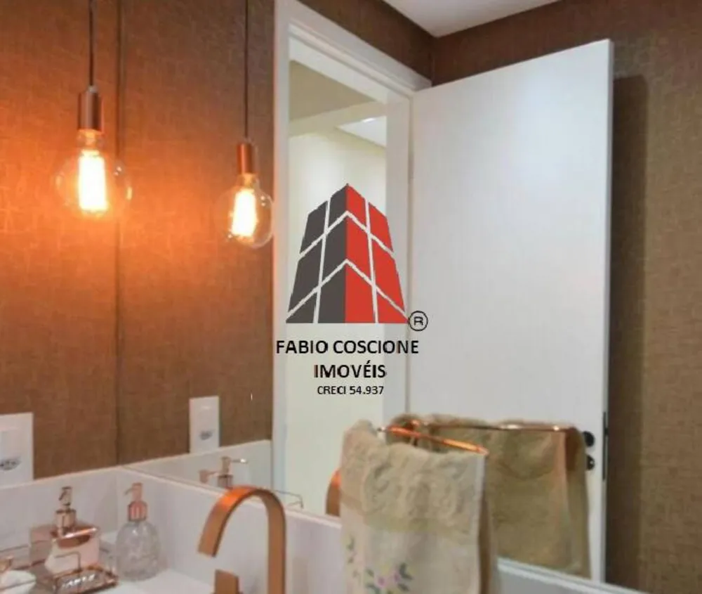 Apartamento, 3 quartos, 84 m² - Foto 13