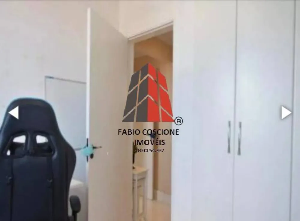 Apartamento, 3 quartos, 84 m² - Foto 10