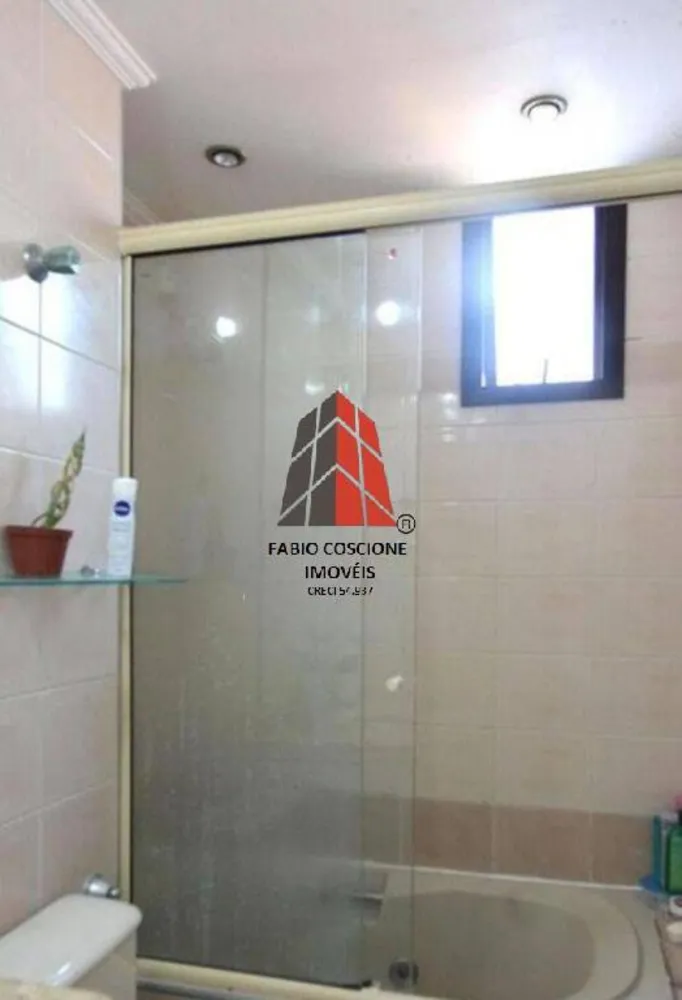 Apartamento, 3 quartos, 84 m² - Foto 14