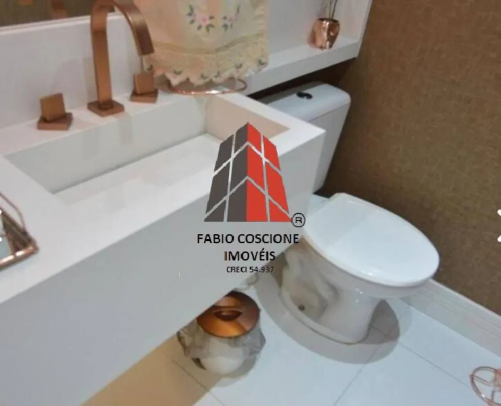 Apartamento, 3 quartos, 84 m² - Foto 12