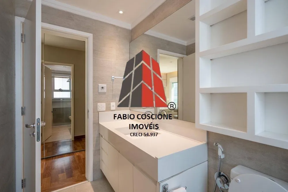 Apartamento, 2 quartos, 171 m² - Foto 15