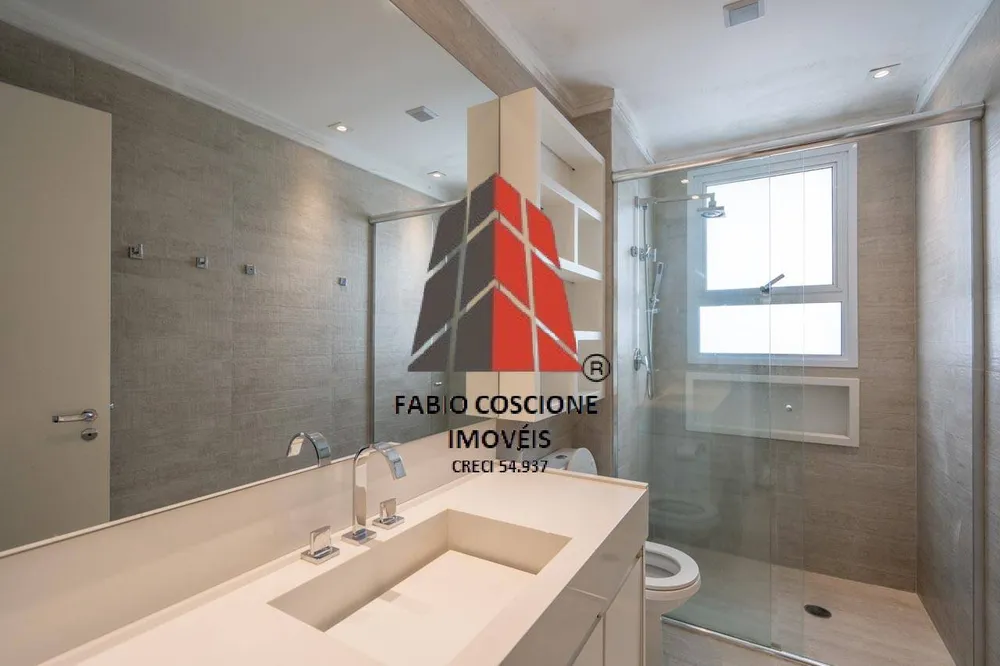 Apartamento, 2 quartos, 171 m² - Foto 14