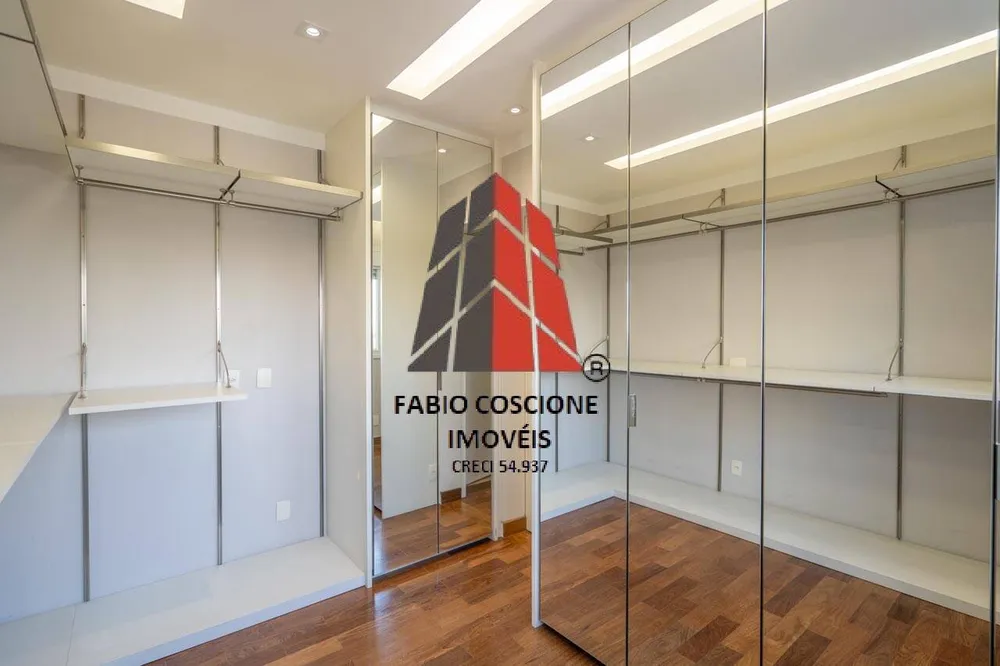 Apartamento, 2 quartos, 171 m² - Foto 12