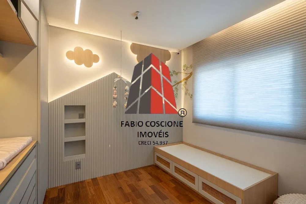 Apartamento, 2 quartos, 171 m² - Foto 10