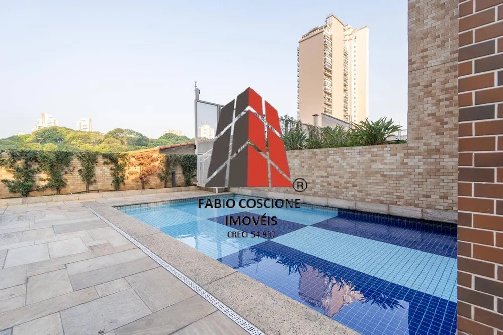 Apartamento, 2 quartos, 171 m² - Foto 16