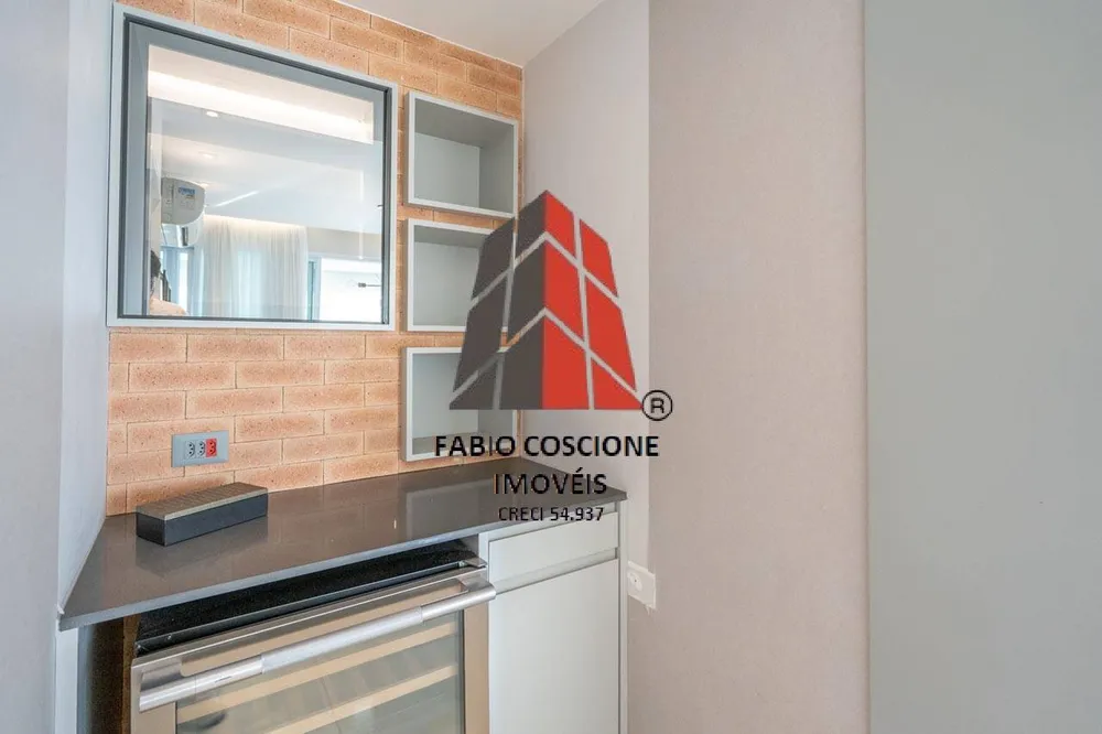 Apartamento, 2 quartos, 171 m² - Foto 9
