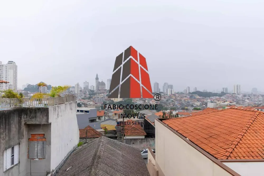 Casa, 4 quartos, 175 m² - Foto 10