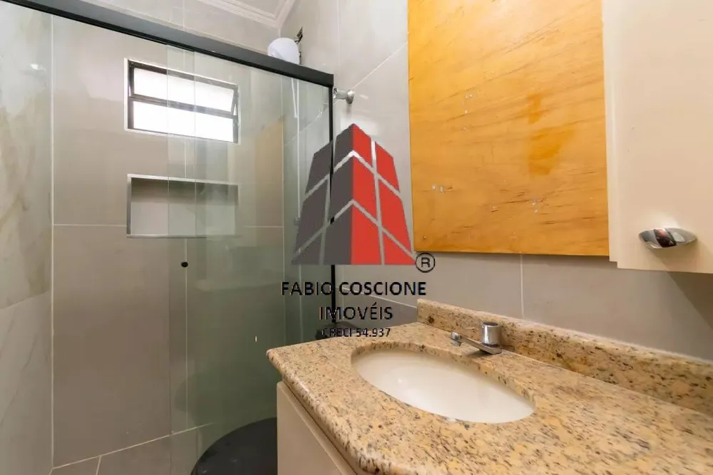 Casa, 4 quartos, 175 m² - Foto 7