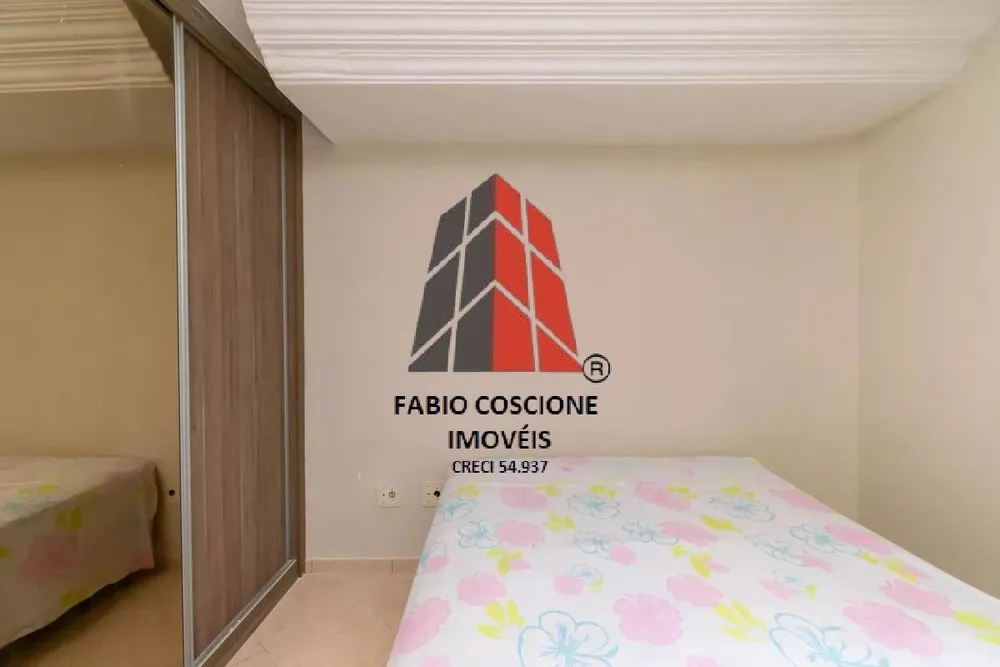 Casa, 4 quartos, 175 m² - Foto 11