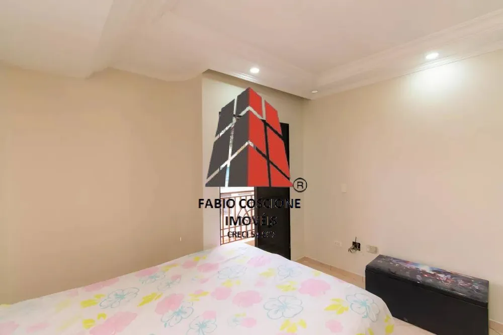 Casa, 4 quartos, 175 m² - Foto 5