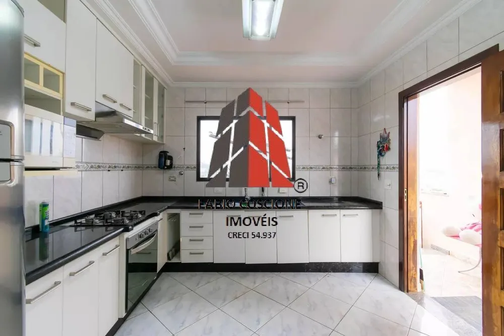 Casa, 4 quartos, 175 m² - Foto 2