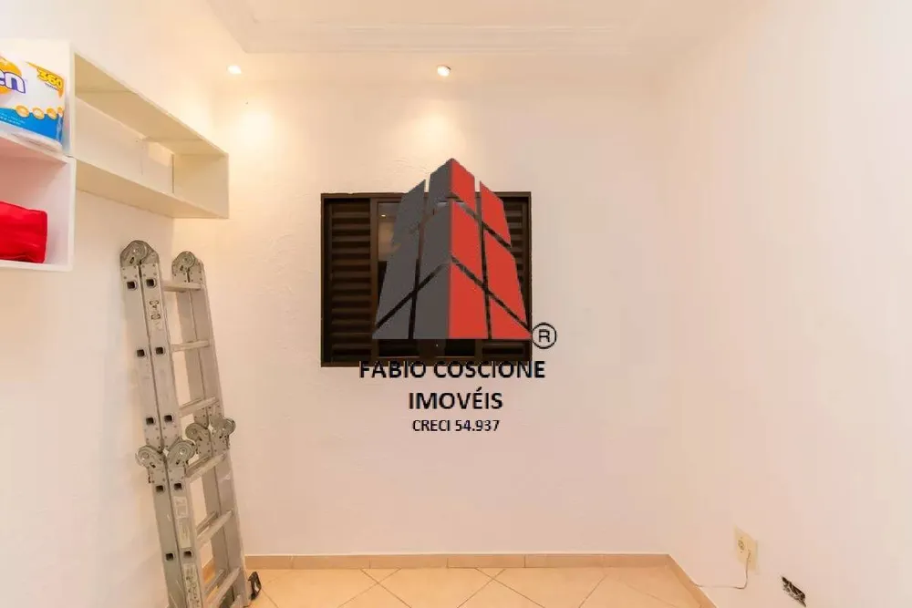Casa, 4 quartos, 175 m² - Foto 5