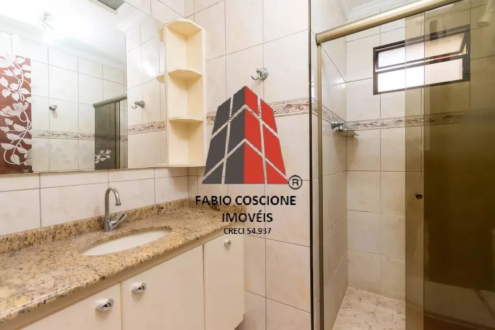 Casa, 4 quartos, 175 m² - Foto 10