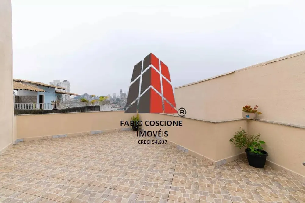 Casa, 4 quartos, 175 m² - Foto 7