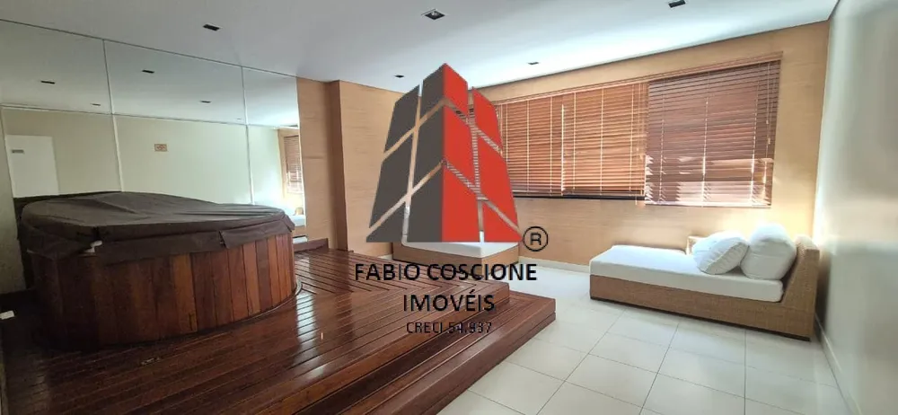 Apartamento, 2 quartos, 70 m² - Foto 6