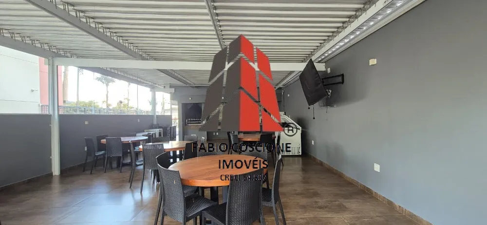 Apartamento, 2 quartos, 70 m² - Foto 3