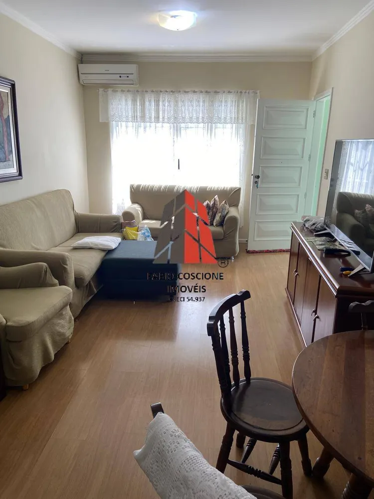 Casa, 3 quartos, 110 m² - Foto 7
