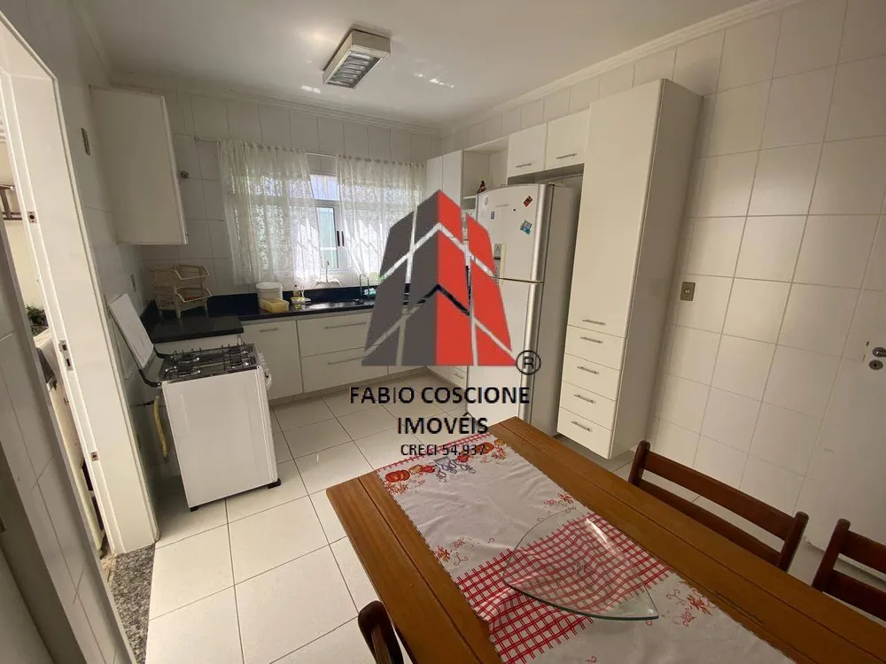 Casa, 3 quartos, 110 m² - Foto 15