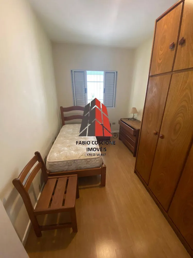 Casa, 3 quartos, 110 m² - Foto 3