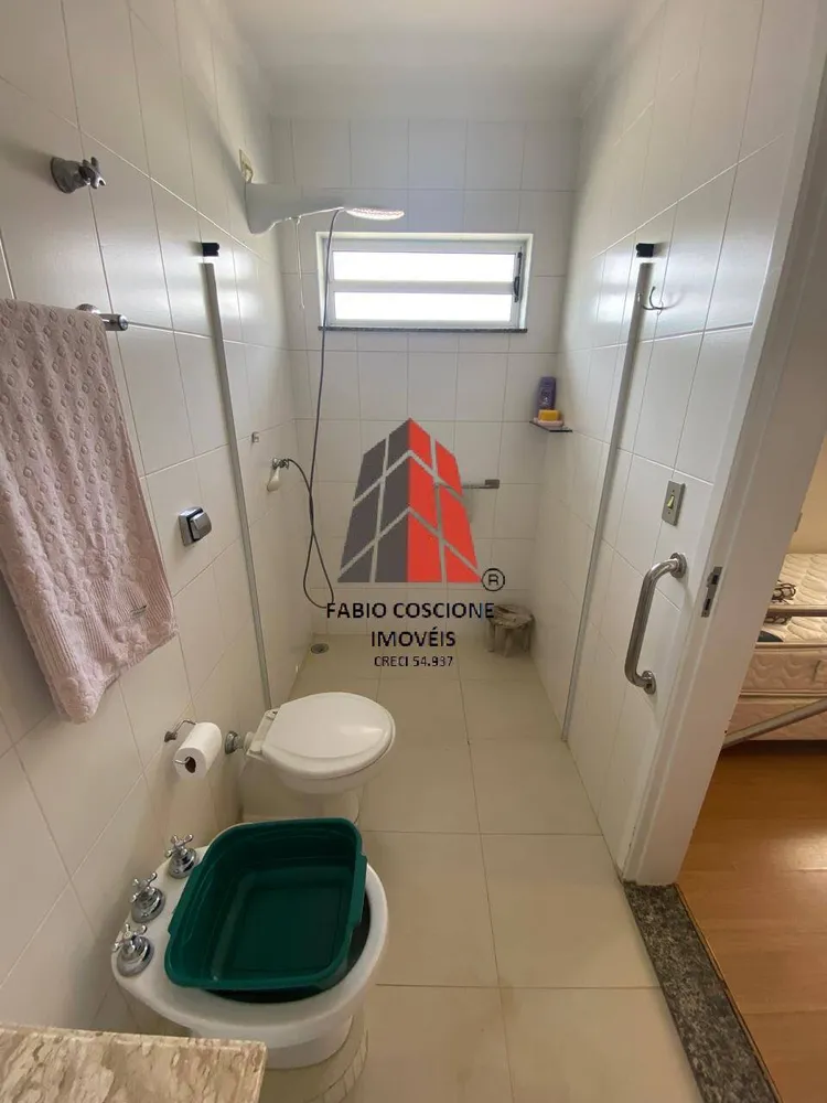Casa, 3 quartos, 110 m² - Foto 14