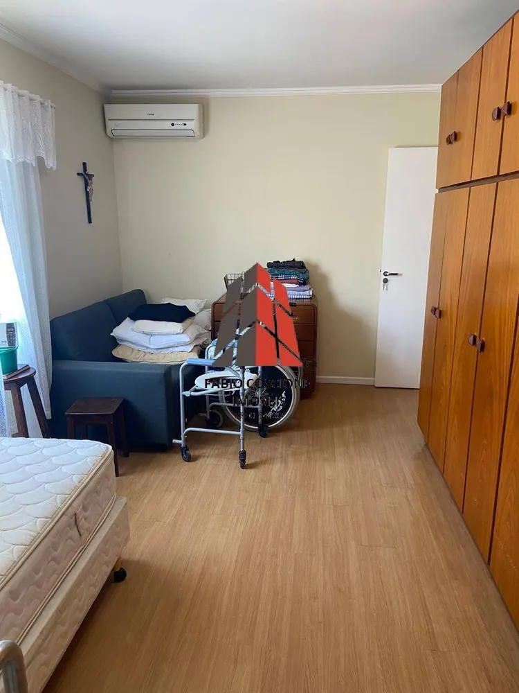 Casa, 3 quartos, 110 m² - Foto 12