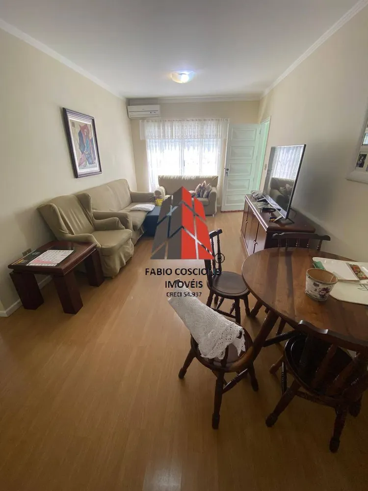 Casa, 3 quartos, 110 m² - Foto 5