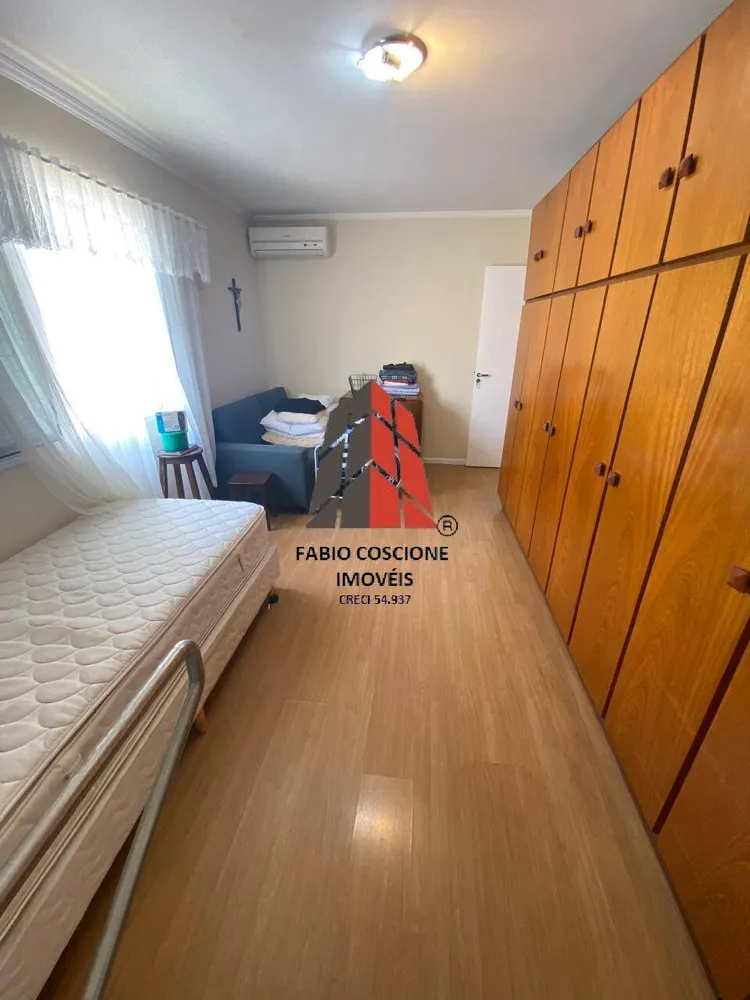 Casa, 3 quartos, 110 m² - Foto 16