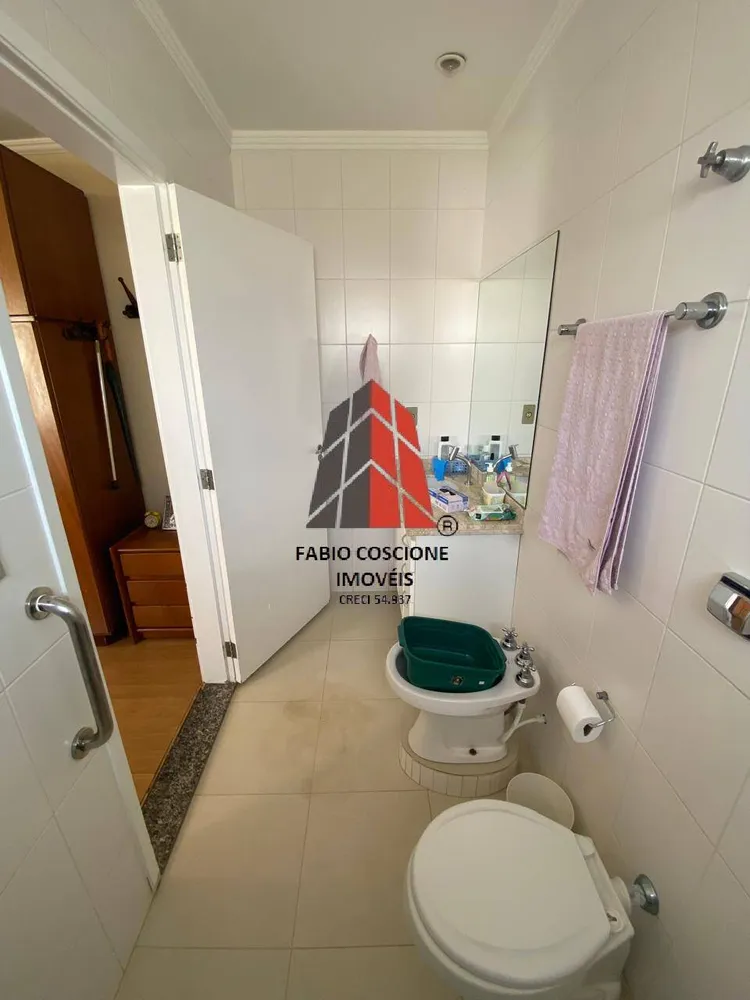 Casa, 3 quartos, 110 m² - Foto 9