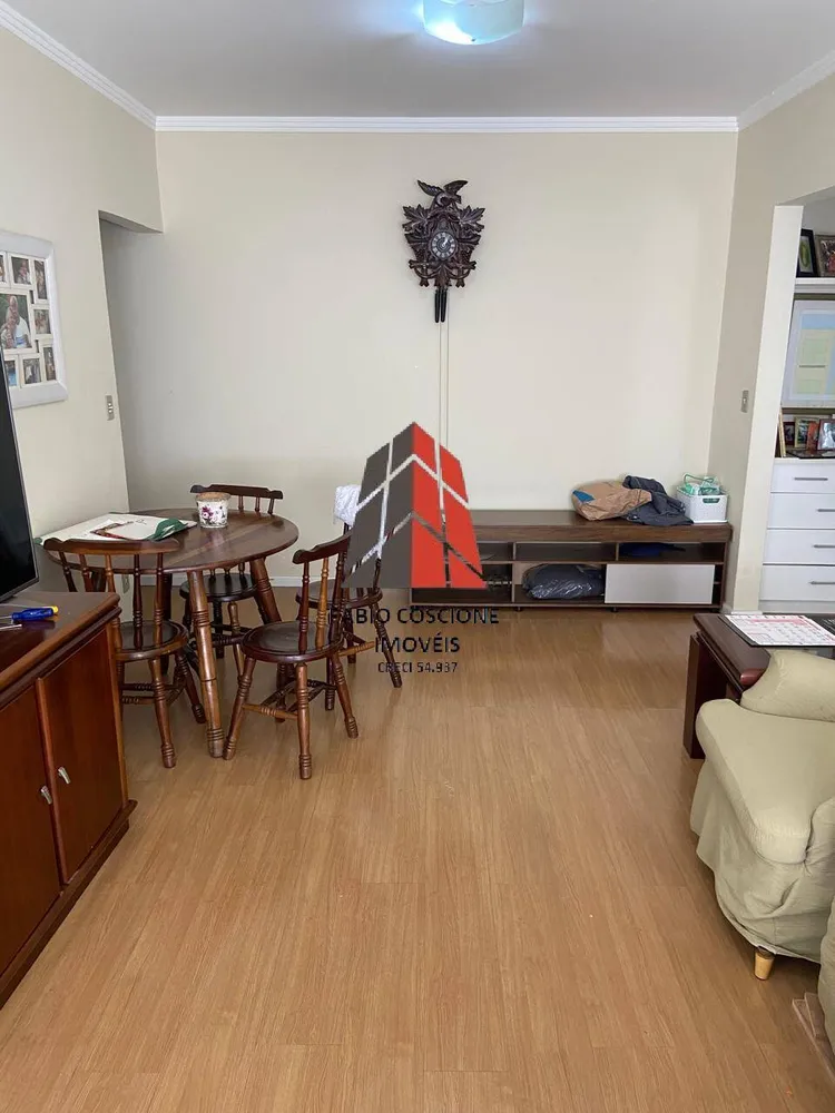 Casa, 3 quartos, 110 m² - Foto 6